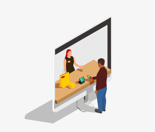 在亞馬遜運營 FBM 業務的朋友們，一定要擦亮眼睛！今天我要用親身經歷，給大家分享一個關于 DHL 貨代的驚天大坑，希望你們別重蹈我的覆轍！